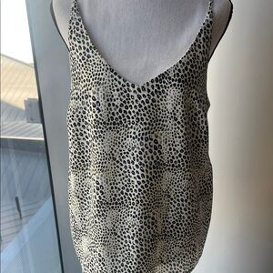 BANANA REPUBLIC Cami